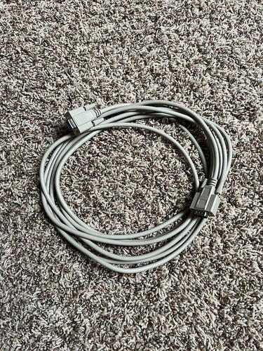Monitor extension cable - extension,